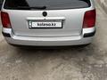 Volkswagen Passat 2000 года за 2 200 000 тг. в Алматы – фото 9
