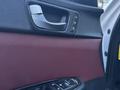 Kia Optima 2015 года за 6 600 000 тг. в Алматы – фото 11