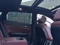 Kia Optima 2015 года за 6 600 000 тг. в Алматы – фото 13