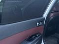 Kia Optima 2015 года за 6 600 000 тг. в Алматы – фото 14
