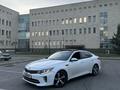 Kia Optima 2015 года за 6 600 000 тг. в Алматы – фото 4