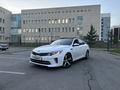 Kia Optima 2015 года за 6 600 000 тг. в Алматы – фото 3