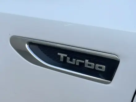 Kia Optima 2015 года за 6 600 000 тг. в Алматы – фото 7