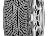 Michelin Pilot Alpin 4 285/40R19 — 255/45R19 за 780 000 тг. в Алматы