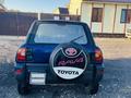 Toyota RAV4 1994 годаүшін2 400 000 тг. в Риддер – фото 2