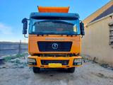 Shacman (Shaanxi)  F3000 2017 года за 15 500 000 тг. в Актау