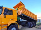 Shacman (Shaanxi)  F3000 2017 года за 15 500 000 тг. в Актау – фото 3