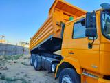 Shacman (Shaanxi)  F3000 2017 года за 15 500 000 тг. в Актау – фото 5