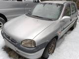 Opel Vita 2000 годаfor2 000 000 тг. в Алматы