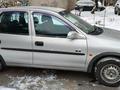 Opel Vita 2000 годаfor2 000 000 тг. в Алматы – фото 3