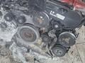 Двигатель 3 литра TDIүшін1 100 000 тг. в Усть-Каменогорск – фото 7