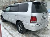 Honda Shuttle 1998 годаfor3 300 000 тг. в Актобе – фото 5