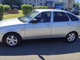 ВАЗ (Lada) Priora 2172 2014 года за 2 800 000 тг. в Петропавловск