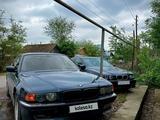 BMW 730 1995 годаүшін3 100 000 тг. в Кордай – фото 2