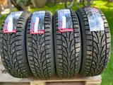 185-60r14 Roadx RX FROST WH12үшін19 500 тг. в Алматы