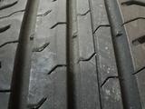Continental 165/65 R14 за 53 000 тг. в Жезказган – фото 3