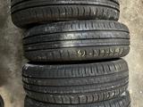 Continental 165/65 R14 за 53 000 тг. в Жезказган