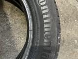 Continental 165/65 R14 за 53 000 тг. в Жезказган – фото 4
