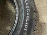 Continental 165/65 R14 за 53 000 тг. в Жезказган – фото 5