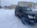 Lexus LX 470 2007 года за 13 000 000 тг. в Костанай – фото 5