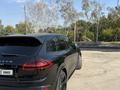 Porsche Cayenne 2015 годаfor25 400 000 тг. в Алматы – фото 5