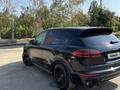 Porsche Cayenne 2015 годаүшін25 400 000 тг. в Алматы – фото 6