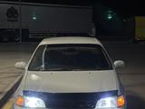 Toyota Carina E 1995 года за 2 000 000 тг. в Алматы