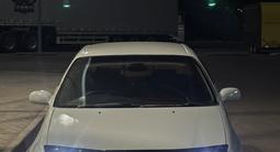Toyota Carina E 1995 года за 2 000 000 тг. в Алматы