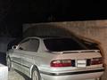 Toyota Carina E 1995 года за 2 000 000 тг. в Алматы – фото 10