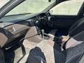 Toyota Carina E 1995 года за 2 000 000 тг. в Алматы – фото 11