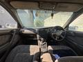 Toyota Carina E 1995 года за 2 000 000 тг. в Алматы – фото 12