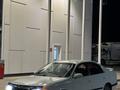 Toyota Carina E 1995 года за 2 000 000 тг. в Алматы – фото 2