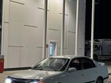 Toyota Carina E 1995 года за 2 000 000 тг. в Алматы – фото 2