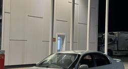 Toyota Carina E 1995 года за 2 000 000 тг. в Алматы – фото 2