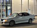 Toyota Carina E 1995 года за 2 000 000 тг. в Алматы – фото 4