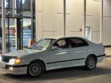 Toyota Carina E 1995 года за 2 000 000 тг. в Алматы – фото 4