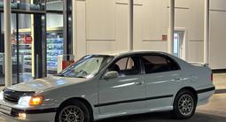 Toyota Carina E 1995 года за 2 000 000 тг. в Алматы – фото 4