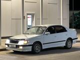 Toyota Carina E 1995 года за 2 000 000 тг. в Алматы – фото 3