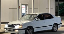Toyota Carina E 1995 года за 2 000 000 тг. в Алматы – фото 3