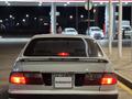 Toyota Carina E 1995 года за 2 000 000 тг. в Алматы – фото 6