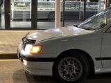 Toyota Carina E 1995 года за 2 000 000 тг. в Алматы – фото 5