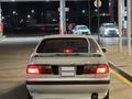 Toyota Carina E 1995 года за 2 000 000 тг. в Алматы – фото 7