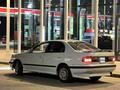 Toyota Carina E 1995 года за 2 000 000 тг. в Алматы – фото 8