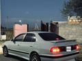 Toyota Carina E 1995 года за 2 000 000 тг. в Алматы – фото 9