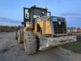 XCMG  ZL50GV 2010 годаүшін5 500 000 тг. в Усть-Каменогорск – фото 2