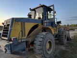 XCMG  ZL50GV 2010 годаүшін5 500 000 тг. в Усть-Каменогорск