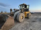 XCMG  ZL50GV 2010 годаүшін5 500 000 тг. в Усть-Каменогорск – фото 3