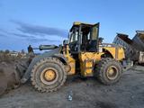 XCMG  ZL50GV 2010 годаүшін5 500 000 тг. в Усть-Каменогорск – фото 4