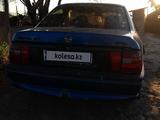 Opel Vectra 1993 года за 950 000 тг. в Уральск – фото 4