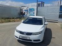 Kia Cerato 2012 годаүшін5 000 000 тг. в Атырау